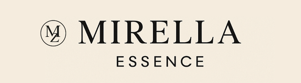 Mirella Essence