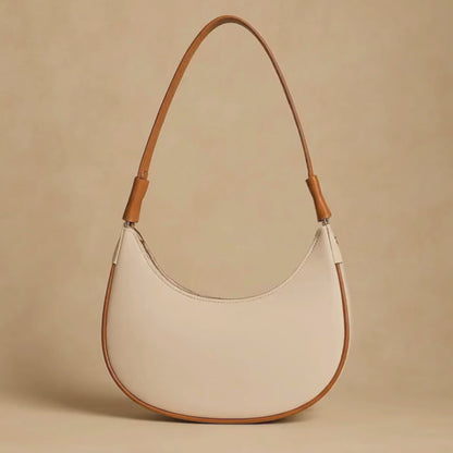 Bolsa Meia Lua